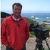 A. Troy Thomas (@atroythomas) Twitter profile photo A. Troy Thomas (@atroythomas) Twitter profile photo
