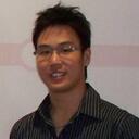 Brian Tse - @btbriantse - Twitter