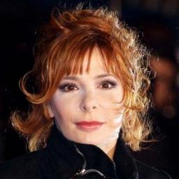 ........................ Actu & Biographie de Mylène Farmer ........................ (Non officiel)