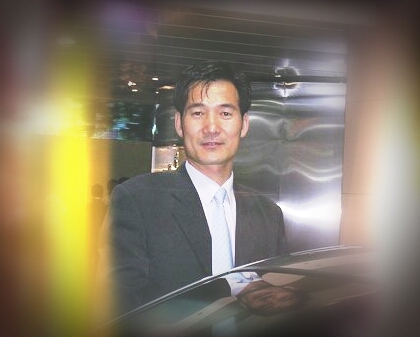 탈모,뿌리는발효보톡스, 뱃살~쏘옥, 아토피, 10년 내모습으로~♪,제휴점.대리점 개설중♥무료체험 접수중♥