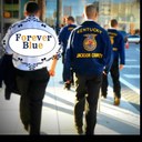 cody cheek - @cody_cheek - Twitter