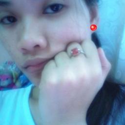 SilaMarilou's profile picture. HI!