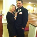 Michelle Arms - @MichelleArms1 - Twitter