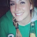 Kate Diamond - @katlin_diamond - Twitter