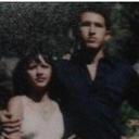 Elba Leon - @ElbaLeon12 - Twitter