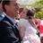 santorumoregon's profile image
