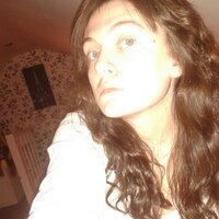Laura Devlin (@lauradevlin96) 's Twitter Profile