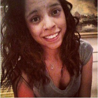 mariia_tapia's profile picture. A L E X B A L L