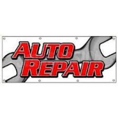 Sidcup_Auto's profile picture. Whether your vehicle requires a simple routine service or more in depth repair work, Sidcup Auto Repairs will be able to help on all types and makes of vehicle