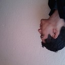 Jorge Quijas - @JorgeQuijas - Twitter