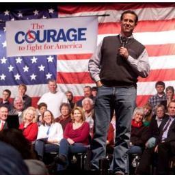 TeamSantorumNH's profile picture. New Hampshire grassroots for @RickSantorum - fighting for hard-working Americans!