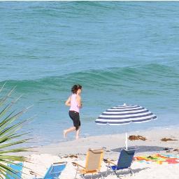 sapeshage's profile picture. I love to run, eat and learn new things.