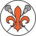 St. Charles Lacrosse (@stclaxorgeastv) Twitter profile photo St. Charles Lacrosse (@stclaxorgeastv) Twitter profile photo
