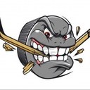 Matt Hopper - @matthewchopper - Twitter