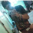 steve Valencia - @stve_vale - Twitter