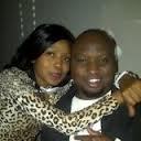 Floyd Burris - @FloydBurris - Twitter