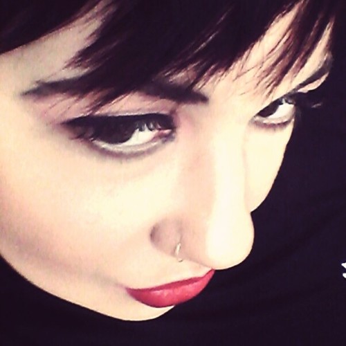 guthsylvia's profile picture. 