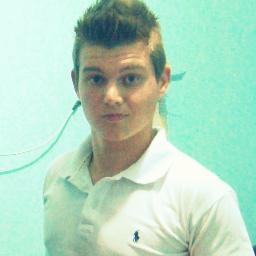 http://t.co/etDhng1n8g