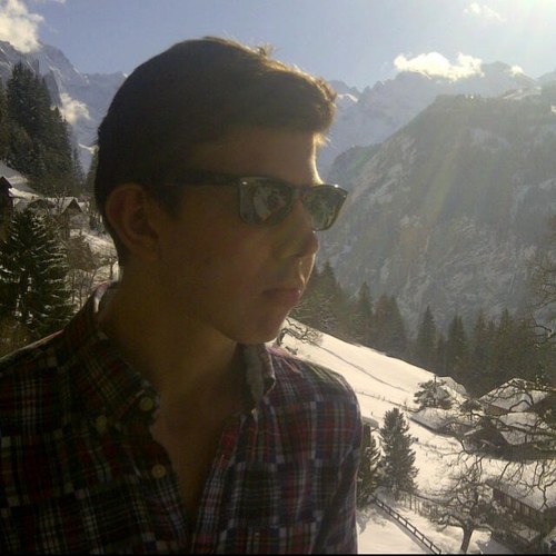 fcopestick's profile picture. Connoisseur of fine wine with @Dom_Vincent123