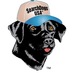 SearchDogsUSA (@searchdogsusa) Twitter profile photo SearchDogsUSA (@searchdogsusa) Twitter profile photo