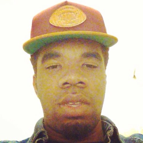 i am the black beastie boy. leader of the young rebels. #jetlivin  #sicc booking, info, hate mail- sicc.musicgroup@gmail.com