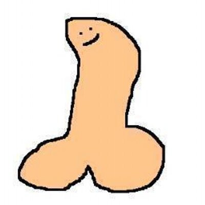 hang penis floor Entered my pussy story
