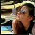 Amelia (@viemeil) Twitter profile photo Amelia (@viemeil) Twitter profile photo