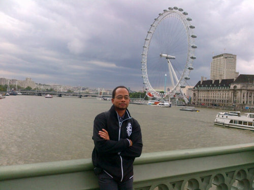 cvarlack2's profile picture. 