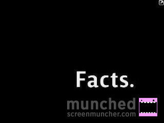 AmazinggFactsss's profile picture. Tweeting funny, amazing, interesting, weird and mind blowing facts. Owner: @YaWankerYei