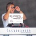 Rueben Hernandez (@djruebenrey) Twitter profile photo