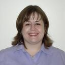 Samantha Weaver - @sammy_weaver - Twitter