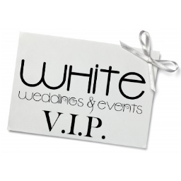 White_Weddingsx's profile picture. White Weddings & Events are planners and creators of beautiful weddings, elaborate events and luxury wedding shows throughout the whole of the UK and abroad!