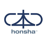 Our Mission is to spread and promote the effective use of TPS and Lean techniques in organizations seeking competitiveness to achieve value excellence.
