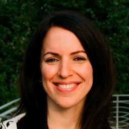 Ph.D. Candidate (OISE/University of Toronto)