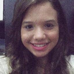 http://t.co/WwNhrPzwwM