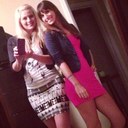 Mitzi Warren - @MitziLajuan - Twitter