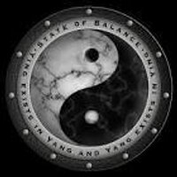 Zen Meetz World (@zenmeetzworld) 's Twitter Profile