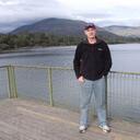 daryl mcfarlane - @darylmcfarlane - Twitter