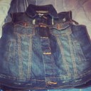 Keeon Culp Jr - @JrKeeon - Twitter