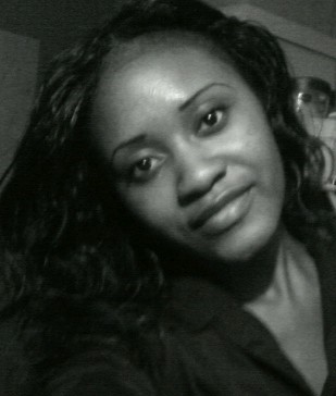 Barbeethick's profile picture. i'M SuCh A sWeEt HeArT BuT DoN'T LeT ThIs PrEtTy FaCe FoOl Ya... :-}