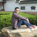 Alan Tung - @AledTung - Twitter