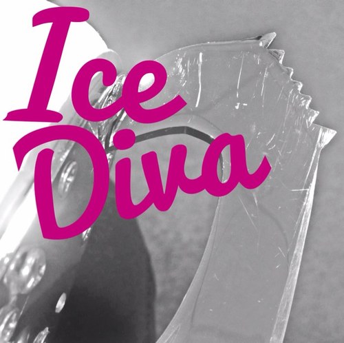 Here for all the ice divas at the rinks that glide around with all their divaness & iceitudes. Tweeting all the Ice Diva thoughts that arent said out loud.