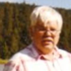 homebiz_online's profile picture. I will help anyone that needs more advertising and willing to work