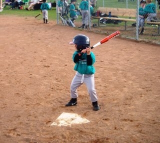 Tony_Castillo15's profile picture. 