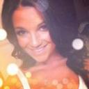 Sarah Audi - @SarahAudi1 - Twitter