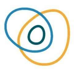 CEL_Seattle's profile picture. ThinkTank. Incubator. ChangeAgency. Building collective leadership to advance social change #HealthyJustInclusive #EthicalLeadership #GraciousSpace #PeaceMaking