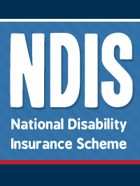 National Disability Insurance Scheme: Australians need a no fault insurance scheme for anyone who has, or acquires, a significant disability