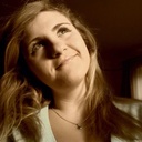 Alexandra Marcu - @berger_alexa - Twitter