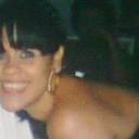 Dora Carballo Huerta - @etiche777 - Twitter