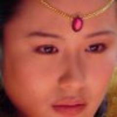 I am Roma Atani, Mentat to the Ordos Executrix.